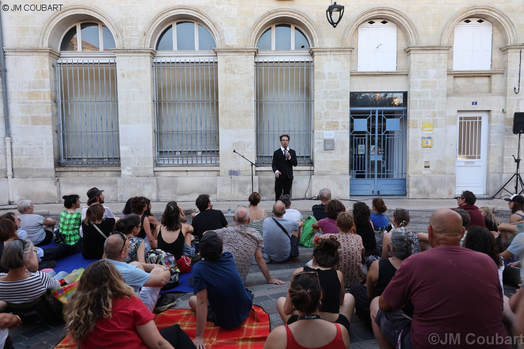 Vous avez atteint la derni�re diapositive